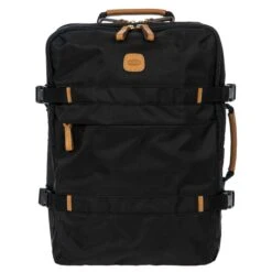 Brics X-Bag Backpack -Eagle Creek || Tumi Sales Brics X Bag Backpack 3