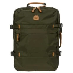 Brics X-Bag Backpack -Eagle Creek || Tumi Sales Brics X Bag Backpack 4 9e870165 79a9 4ede 8bac bd04ef66b35f