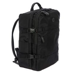 Brics X-Bag Backpack -Eagle Creek || Tumi Sales Brics X Bag Backpack 6