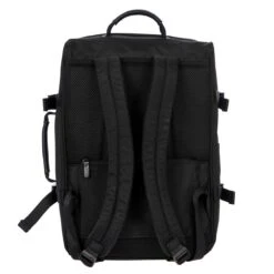 Brics X-Bag Backpack -Eagle Creek || Tumi Sales Brics X Bag Backpack 7