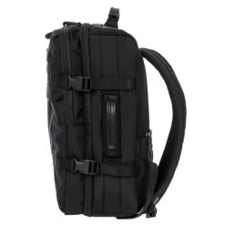 Brics X-Bag Backpack -Eagle Creek || Tumi Sales Brics X Bag Backpack 8
