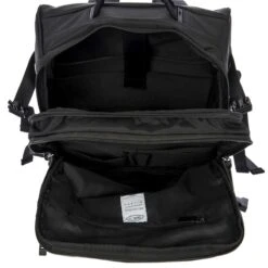 Brics X-Bag Backpack -Eagle Creek || Tumi Sales Brics X Bag Backpack 9