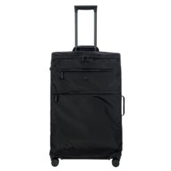 Brics X-Bag/ X-Travel 30" Spinner With Frame -Eagle Creek || Tumi Sales Brics X Bag X Travel 30 Spinner with Frame 11