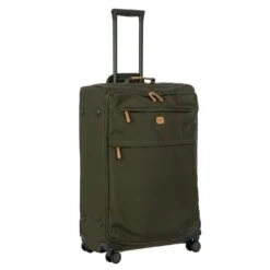 Brics X-Bag/ X-Travel 30" Spinner With Frame -Eagle Creek || Tumi Sales Brics X Bag X Travel 30 Spinner with Frame 12
