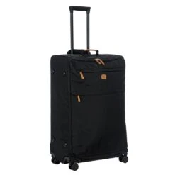 Brics X-Bag/ X-Travel 30" Spinner With Frame -Eagle Creek || Tumi Sales Brics X Bag X Travel 30 Spinner with Frame 13