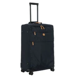 Brics X-Bag/ X-Travel 30" Spinner With Frame -Eagle Creek || Tumi Sales Brics X Bag X Travel 30 Spinner with Frame 14