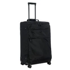 Brics X-Bag/ X-Travel 30" Spinner With Frame -Eagle Creek || Tumi Sales Brics X Bag X Travel 30 Spinner with Frame 15