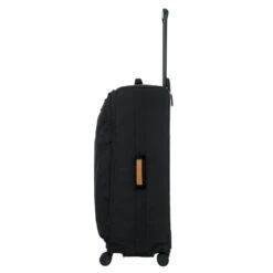 Brics X-Bag/ X-Travel 30" Spinner With Frame -Eagle Creek || Tumi Sales Brics X Bag X Travel 30 Spinner with Frame 16