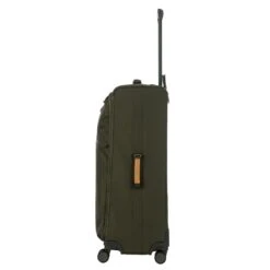 Brics X-Bag/ X-Travel 30" Spinner With Frame -Eagle Creek || Tumi Sales Brics X Bag X Travel 30 Spinner with Frame 18