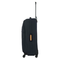 Brics X-Bag/ X-Travel 30" Spinner With Frame -Eagle Creek || Tumi Sales Brics X Bag X Travel 30 Spinner with Frame 19