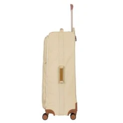 Brics X-Bag/ X-Travel 30" Spinner With Frame -Eagle Creek || Tumi Sales Brics X Bag X Travel 30 Spinner with Frame 20