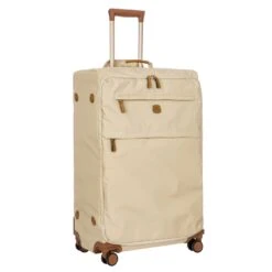 Brics X-Bag/ X-Travel 30" Spinner With Frame -Eagle Creek || Tumi Sales Brics X Bag X Travel 30 Spinner with Frame 5