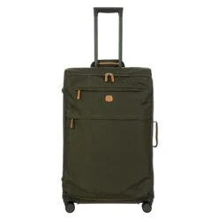 Brics X-Bag/ X-Travel 30" Spinner With Frame -Eagle Creek || Tumi Sales Brics X Bag X Travel 30 Spinner with Frame 6