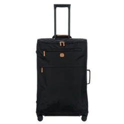 Brics X-Bag/ X-Travel 30" Spinner With Frame -Eagle Creek || Tumi Sales Brics X Bag X Travel 30 Spinner with Frame 7