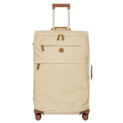 Brics X-Bag/ X-Travel 30" Spinner With Frame -Eagle Creek || Tumi Sales Brics X Bag X Travel 30 Spinner with Frame 8