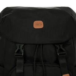 Brics X-Bag/ X-Travel Excursion Backpack -Eagle Creek || Tumi Sales Brics X Bag X Travel Excursion Backpack 16