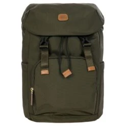 Brics X-Bag/ X-Travel Excursion Backpack -Eagle Creek || Tumi Sales Brics X Bag X Travel Excursion Backpack 3