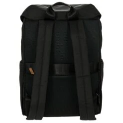 Brics X-Bag/ X-Travel Excursion Backpack -Eagle Creek || Tumi Sales Brics X Bag X Travel Excursion Backpack 7