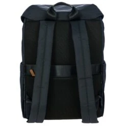 Brics X-Bag/ X-Travel Excursion Backpack -Eagle Creek || Tumi Sales Brics X Bag X Travel Excursion Backpack 8