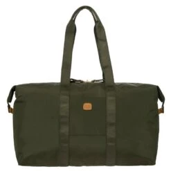Brics X-Collection X-Bag 22" Folding Duffel -Eagle Creek || Tumi Sales Brics X Collection X Bag 22 Folding Duffel 8