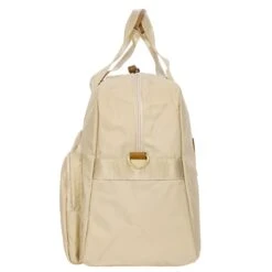 Brics X-Collection X-Travel 18" Boarding Duffel -Eagle Creek || Tumi Sales Brics X Collection X Travel 18 Boarding Duffel 15