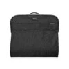 Briggs & Riley Baseline Classic Garment Bag