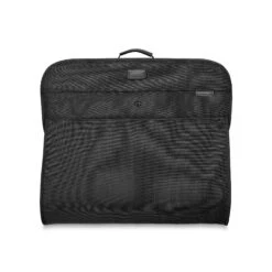 Briggs & Riley Baseline Classic Garment Bag