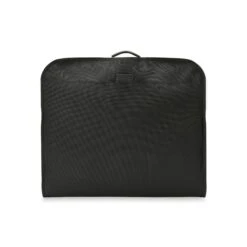 Briggs & Riley Baseline Classic Garment Bag -Eagle Creek || Tumi Sales Briggs Riley Baseline Classic Garment Bag 3