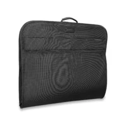Briggs & Riley Baseline Classic Garment Bag -Eagle Creek || Tumi Sales Briggs Riley Baseline Classic Garment Bag 4