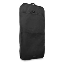 Briggs & Riley Baseline Classic Garment Bag -Eagle Creek || Tumi Sales Briggs Riley Baseline Classic Garment Bag 5