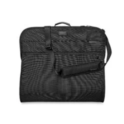 Briggs & Riley Baseline Classic Garment Bag -Eagle Creek || Tumi Sales Briggs Riley Baseline Classic Garment Bag 6