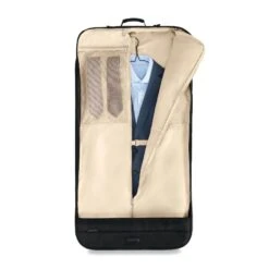 Briggs & Riley Baseline Classic Garment Bag -Eagle Creek || Tumi Sales Briggs Riley Baseline Classic Garment Bag 8