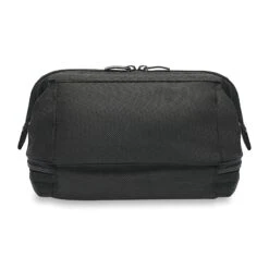 Briggs & Riley Baseline Duo Essentials Kit -Eagle Creek || Tumi Sales Briggs Riley Baseline Duo Essentials Kit 3