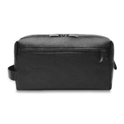 Briggs & Riley Baseline Everyday Essentials Kit -Eagle Creek || Tumi Sales Briggs Riley Baseline Everyday Essentials Kit 3