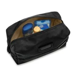 Briggs & Riley Baseline Everyday Essentials Kit -Eagle Creek || Tumi Sales Briggs Riley Baseline Everyday Essentials Kit 4