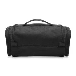 Briggs & Riley Baseline Executive Essentials Kit 6 Briggs & Riley Baseline Executive Essentials Kit -Eagle Creek || Tumi Sales Briggs Riley Baseline Executive Essentials Kit 3