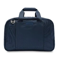 Briggs & Riley Baseline Executive Travel Duffle -Eagle Creek || Tumi Sales Briggs Riley Baseline Executive Travel Duffle 10