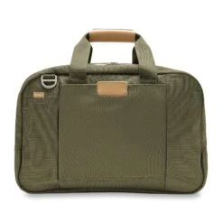 Briggs & Riley Baseline Executive Travel Duffle -Eagle Creek || Tumi Sales Briggs Riley Baseline Executive Travel Duffle 11