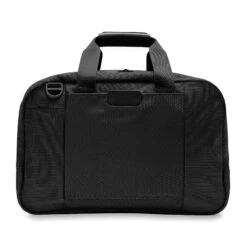 Briggs & Riley Baseline Executive Travel Duffle -Eagle Creek || Tumi Sales Briggs Riley Baseline Executive Travel Duffle 12