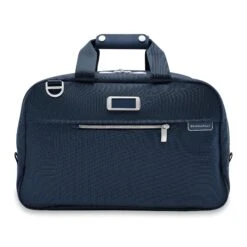 Briggs & Riley Baseline Executive Travel Duffle -Eagle Creek || Tumi Sales Briggs Riley Baseline Executive Travel Duffle 4
