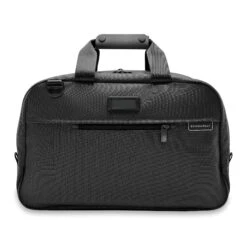 Briggs & Riley Baseline Executive Travel Duffle -Eagle Creek || Tumi Sales Briggs Riley Baseline Executive Travel Duffle 5