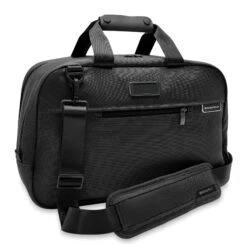 Briggs & Riley Baseline Executive Travel Duffle -Eagle Creek || Tumi Sales Briggs Riley Baseline Executive Travel Duffle 9