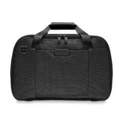 Briggs & Riley Baseline Expandable Cabin Bag -Eagle Creek || Tumi Sales Briggs Riley Baseline Expandable Cabin Bag 13