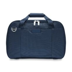 Briggs & Riley Baseline Expandable Cabin Bag -Eagle Creek || Tumi Sales Briggs Riley Baseline Expandable Cabin Bag 15