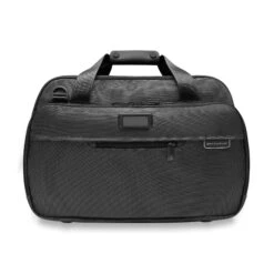 Briggs & Riley Baseline Expandable Cabin Bag -Eagle Creek || Tumi Sales Briggs Riley Baseline Expandable Cabin Bag 7