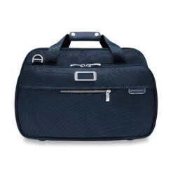 Briggs & Riley Baseline Expandable Cabin Bag -Eagle Creek || Tumi Sales Briggs Riley Baseline Expandable Cabin Bag 9