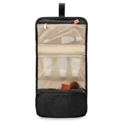 Briggs & Riley Baseline Slim Hangable Kit -Eagle Creek || Tumi Sales Briggs Riley Baseline Slim Hangable Kit 4