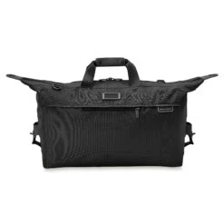 Briggs & Riley Baseline Weekender Duffle 28 Briggs & Riley Baseline Weekender Duffle -Eagle Creek || Tumi Sales Briggs Riley Baseline Weekender Duffle 11