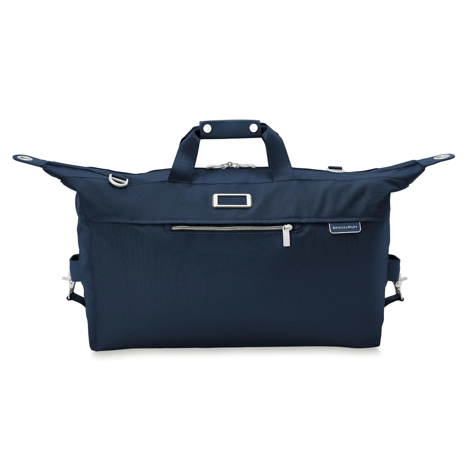 Briggs & Riley Baseline Weekender Duffle 12 Briggs & Riley Baseline Weekender Duffle - Image 12