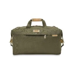 Briggs & Riley Baseline Weekender Duffle 30 Briggs & Riley Baseline Weekender Duffle -Eagle Creek || Tumi Sales Briggs Riley Baseline Weekender Duffle 13